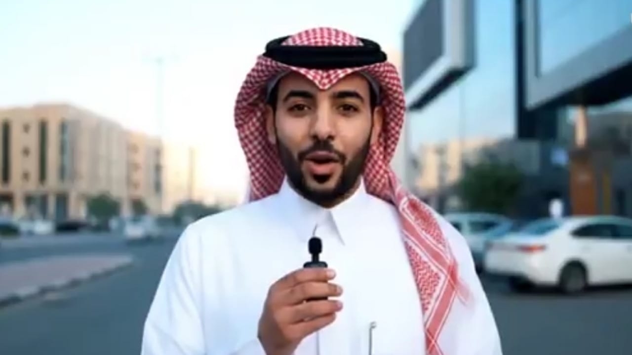 مشهد وهمي بتقنية Veo 3 يثير الجدل