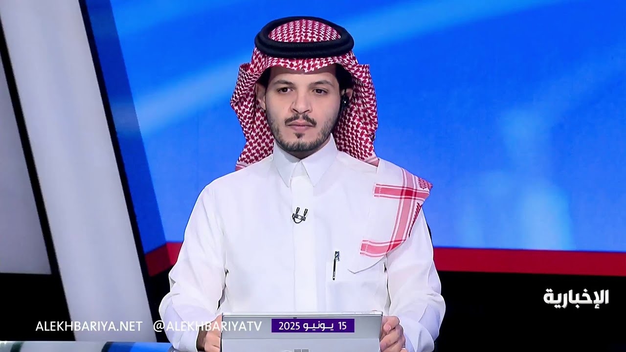 فيديو وزارة الحج تنشئ غرفة عمليات وخطة متكاملة لخدمة الحجاج الإيرانيين