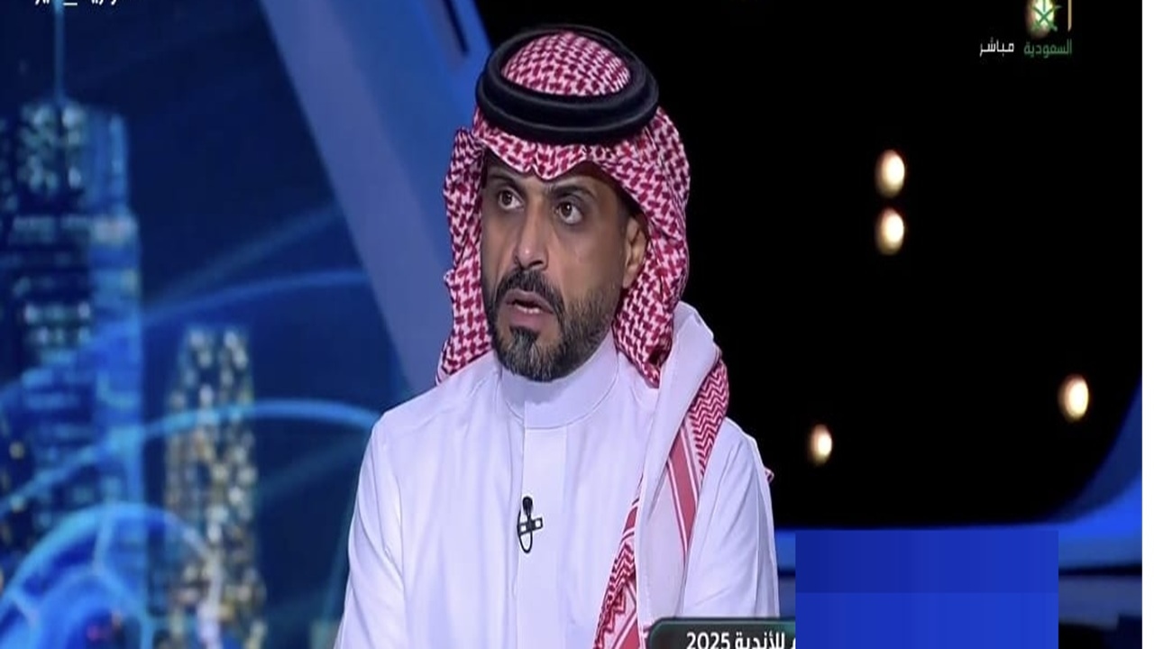 الهلال خسر بسبب الغياب الذهني والبدني.. فيديو