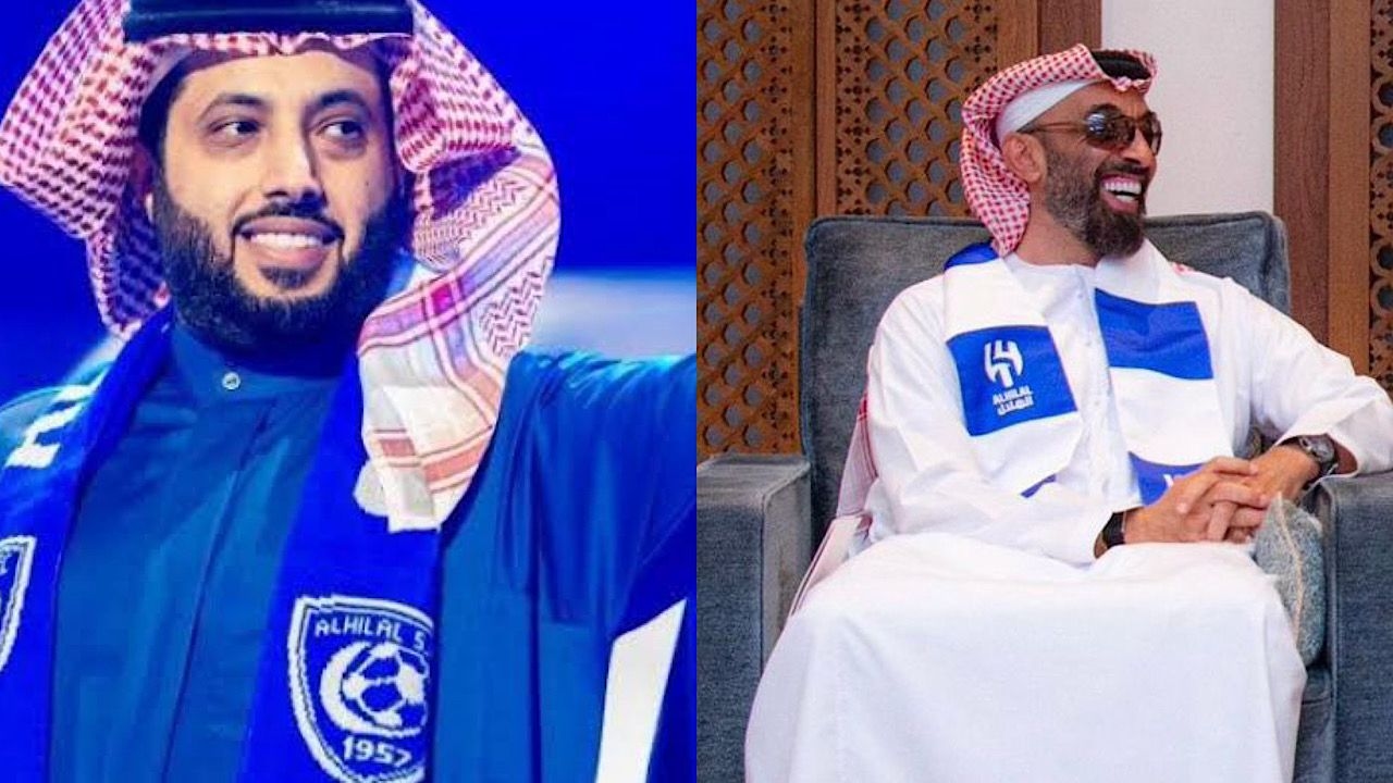 يلوموني في حب عيال الزايد