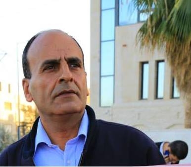 شكرا لمن صب ' كأس الماء البارد فوق رؤوسنا، فأيقظنا من ُسباتنا !!