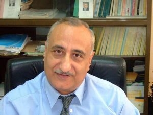حل إشكاليات رقمية في مدن المستقبل