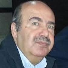 حرية الاختيار: بين بناء الذات ومواجهة الضرورة