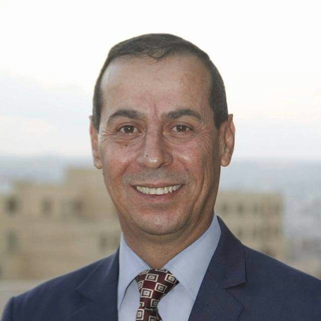 رسالة أوجلان وحل الحزب.. ما بعد الدولة القومية