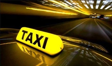 توحيد تعرفة سيارات ‏التاكسي الأصفر في كافة محافظات المملكة