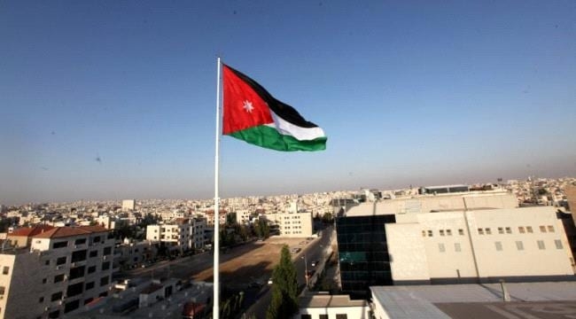 هيئة الإعلام تحجب 12 موقعا أجنبيا تهاجم الاردن / أسماء