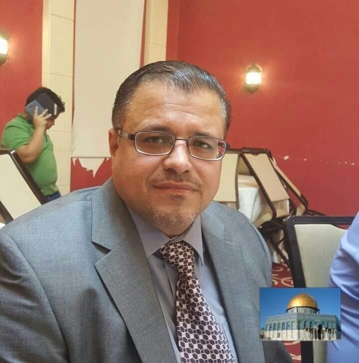 ' محض هراءٍ و افتراء '