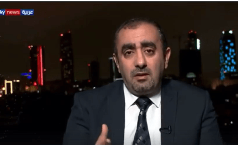 الشوبكي .. زيارة الرئيس اللبناني إلى الأردن فرصة استراتيجية لتفعيل تصدير الطاقة إلى لبنان
