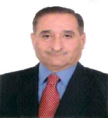 صفات عظماء القادة السياسيين . . !