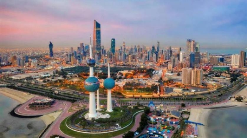 7 سيارات.. السلطات الكويتية تضبط المتلاعبين بسحوبات الجوائز في 'مهرجان يا هلا' (صور + فيديو)