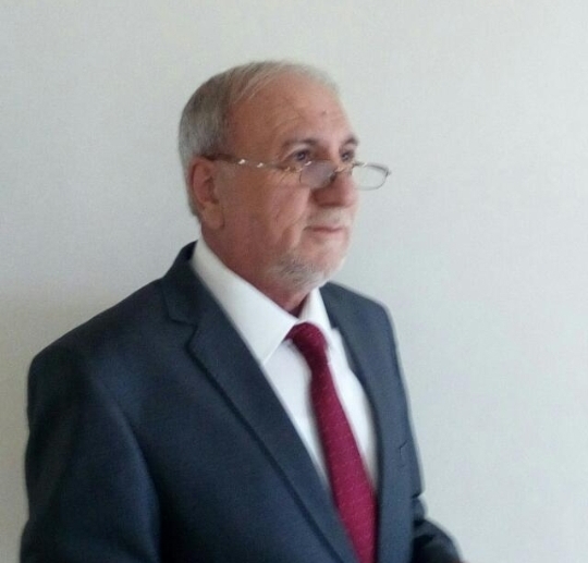 التحول الغربي