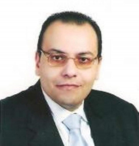 وسفينة نوح لم تغرق
