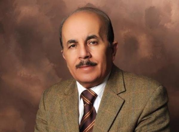 الصبيحي .. نزع سلاح المقاومة خطوة أخيرة تسبق هدم الاقصى