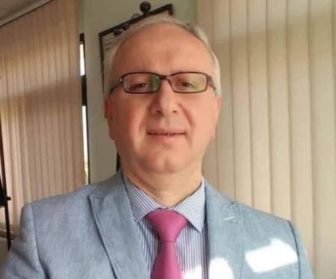 بعد مبادرته تجاه المعلمين، هل تكون جامعة اليرموك العنوان الجديد لحراك الرئيس حسان؟