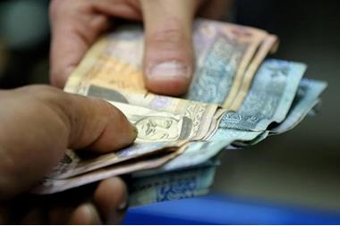 100 دينار شهرياً سقف مكافآت عضوية مجالس الإدارة للموظفين