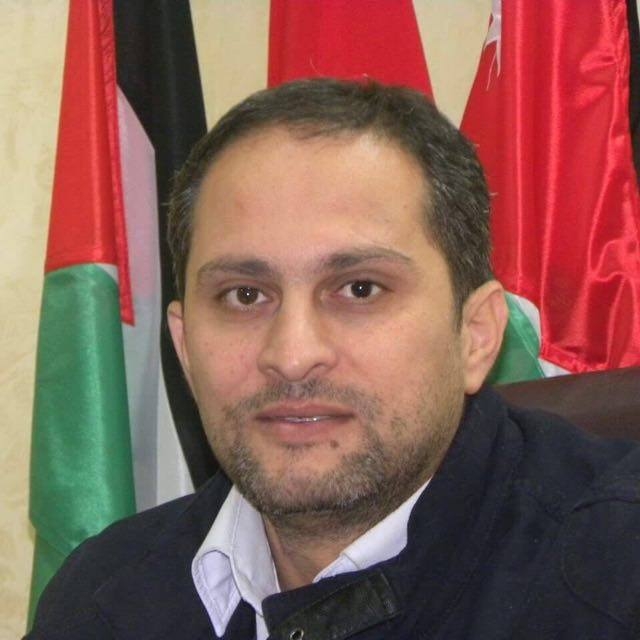 الانتصار الحقيقي / فاخر الدعاس
