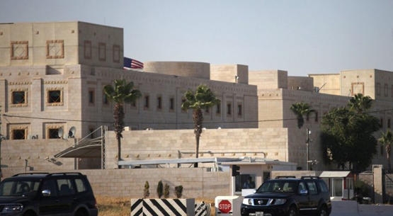 إجراء جديد لمقدمي طلبات الهجرة إلى أمريكا ابتداءً من مطلع حزيران