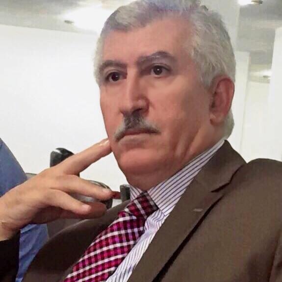 الروسان.. مفاجأة غير متوقعة