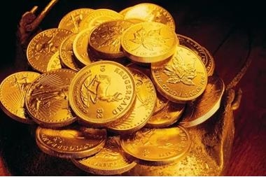 أسعار الليرة الرشادي والإنجليزي في السوق المحلي