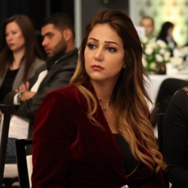 إسرائيل مهدت لضرب إيران منذ أكثر من ٢٠ شهرا للعالم!