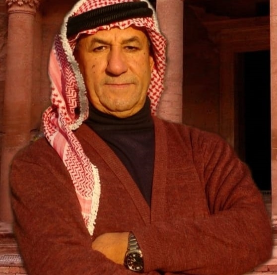 كي لا تصبح الأكاذيب حقائق