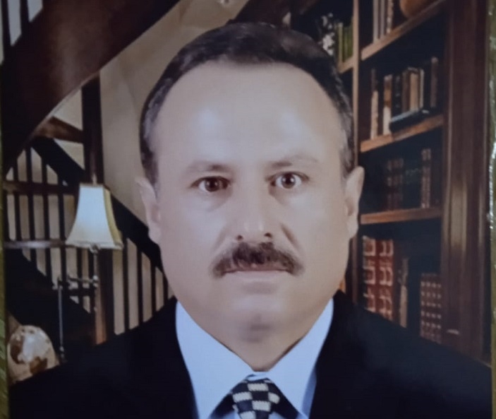 عقلية القطيع ونتائجها المدمرة