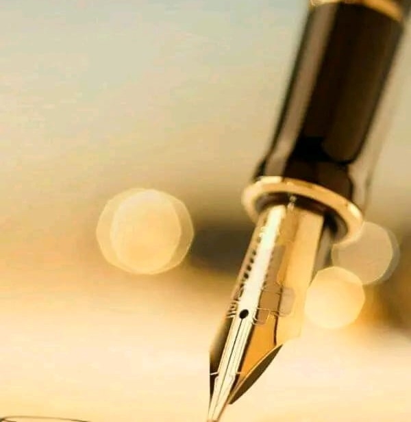 الاقتصاد العالمي و الضربة العسكرية الأمريكية على المفاعلات النووية الإيرانية