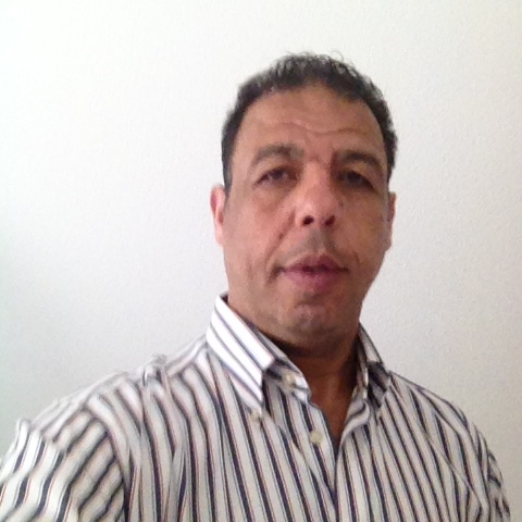 القومية العربية في ميزان الانتماء