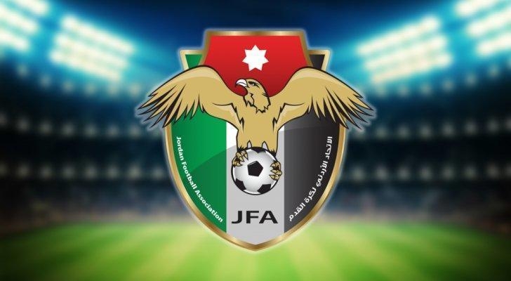 هل يتجه اتحاد الكرة لخصخصة الأندية ؟