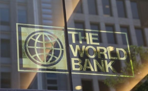 البنك الدولي يقدم للاردن تمويلا جديدا بقيمة 1.1 مليار دولار