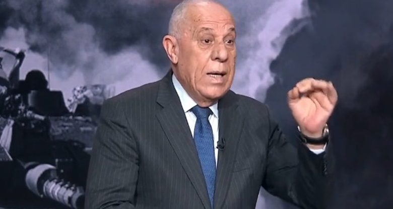 الدويري: صواريخ فتاح التي استخدمتها إيران في هجومها الأخير أكثر تطورا