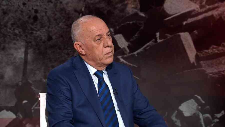 الدويري: خيارات إسرائيل في الهجوم على منشأة فوردو لن تنجح