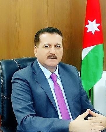 التعليم والتعليم العالي، تحدي الحكومات… !