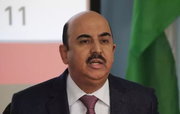نفقات الضمان التأمينية تستحوذ على 86% من الاشتراكات.!