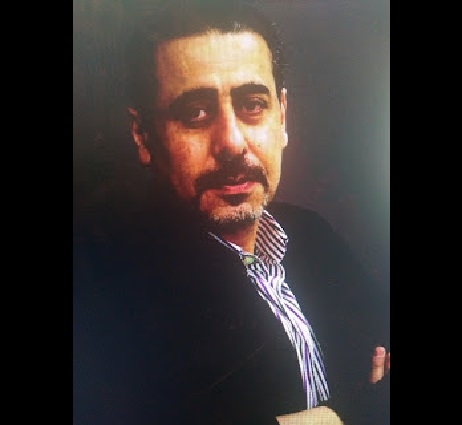 كسر الإرادات بين ايران إسرائيل