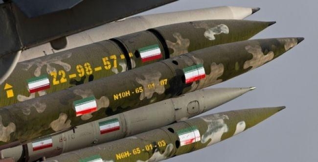 طهران: 'الوعد الصادق 3' ستنفذ بالوقت المناسب وسندمر إسرائيل ونسوي تل أبيب بالأرض