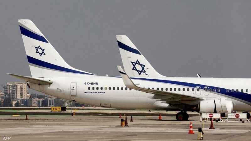 الحوثيون يعلنون استهداف مطار بن غوريون الإسرائيلي بصاروخ باليستي فرط صوتي (فيديو)