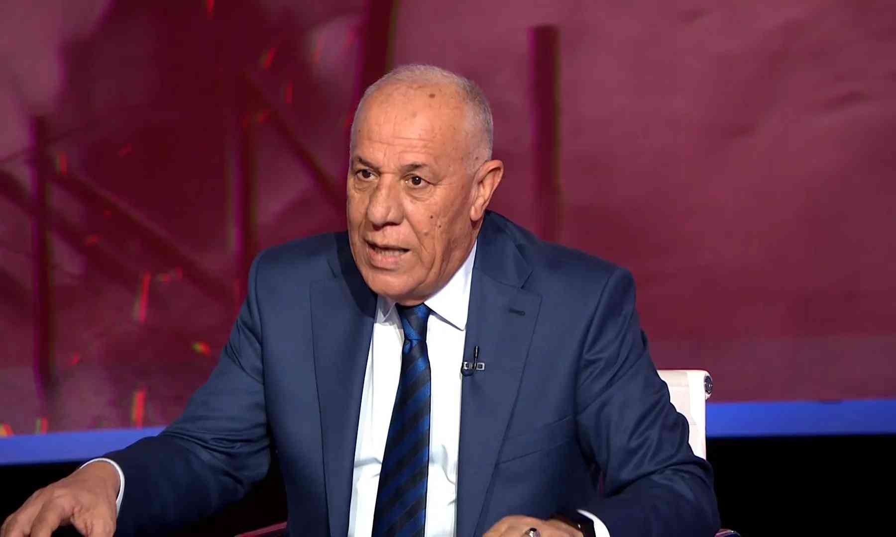 ما دلالة تزايد أعمال المقاومة وفشل عملية الاحتلال؟ الدويري يجيب