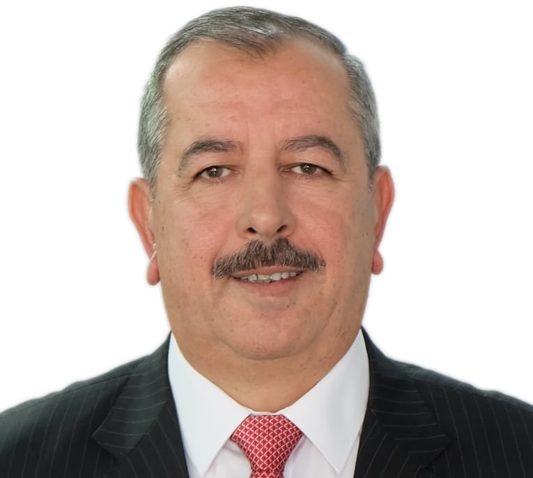 الجامعة الأردنية تحلّق عالميًا… واليرموك إلى أين؟!