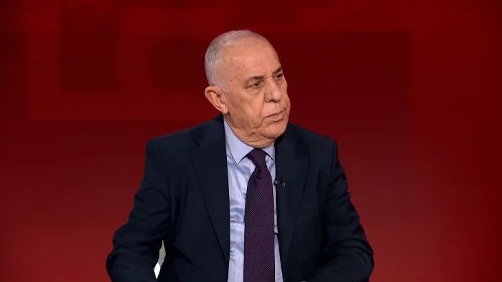 الدويري: إيران تواجه معضلة خطيرة وعليها التحرك للحد من تداعياتها