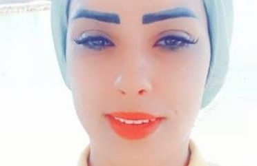 التعلق