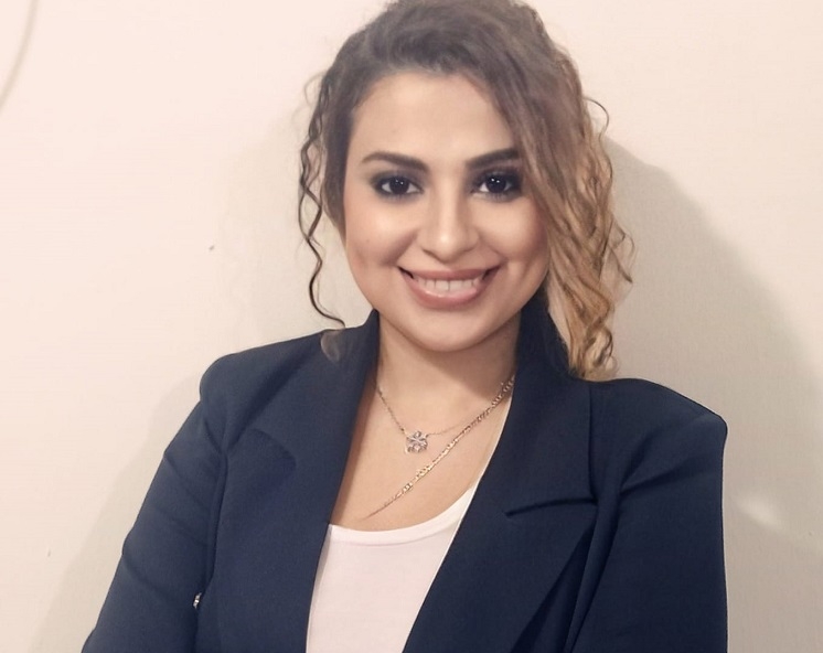 مشروع النقل العام يوفر بيئة أكثر أمانا للمواطنيين