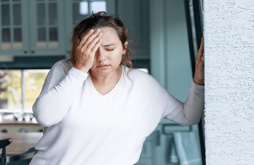 ملاحظتها قد تنقذ حياتك.. أعراض منذرة بالسكتة الدماغية تظهر قبل أيام من الإصابة