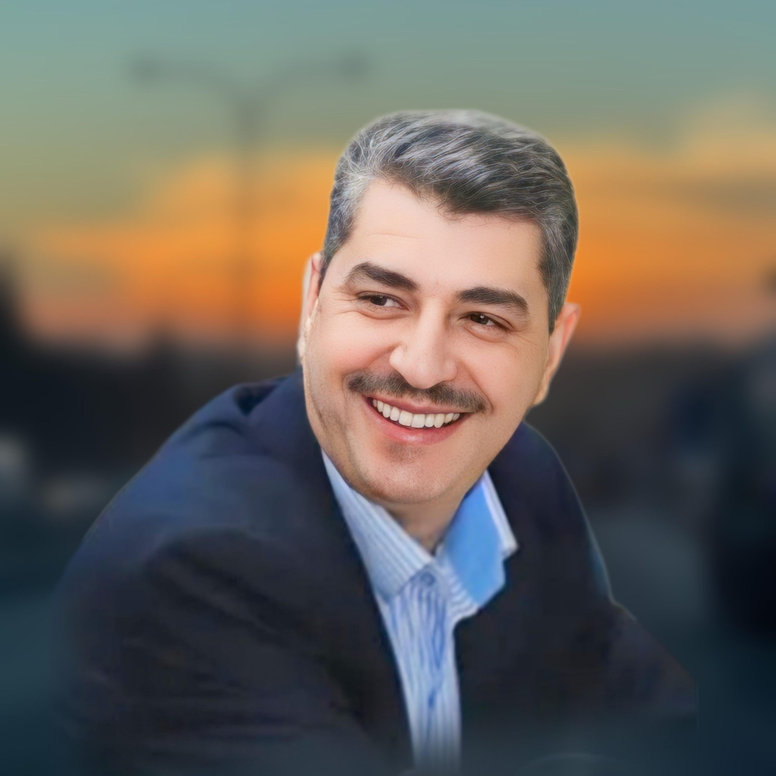 وضوح..