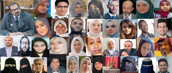 اتحاد القيصر للآداب والفنون يعلن نتائج مسابقة القصة القصيرة : الأردن وتونس يتصدران المركز الأول
