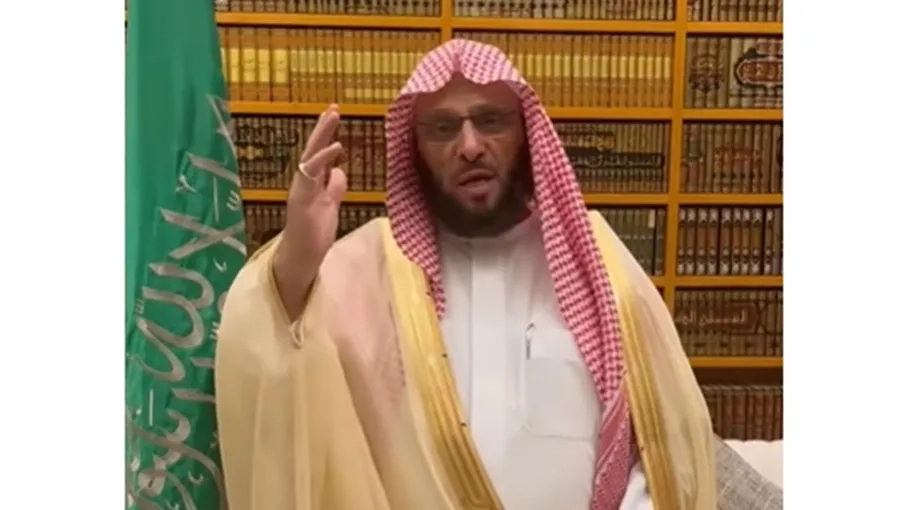 مدير المستشفى الإندونيسي: لدينا عشرات الإصابات التي لا يمكننا مساعدتها / شاهد