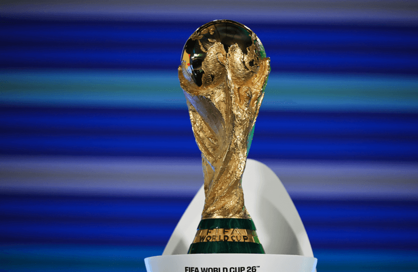 رسميا.. أول منتخب يضمن التأهل إلى كأس العالم 2026