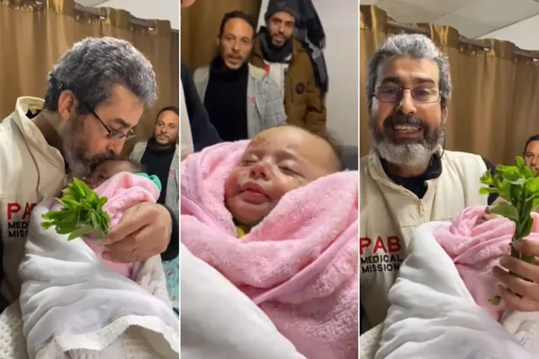 قصص سينمائية حقيقية.. كيف تتطاير أجساد أهالي غزة بصواريخ الاحتلال؟