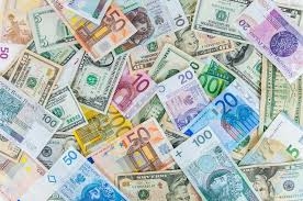 الصرافين الاردنيين تدعو لعدم المضاربة في العملات