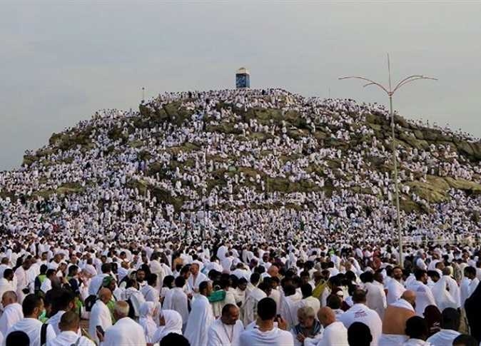 أنواع الحج.. ما الفرق بين القران والتمتع والإفراد؟ وأي منها تمناه الرسول ﷺ؟